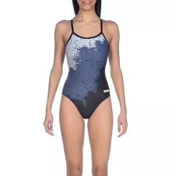 Купальники Arena