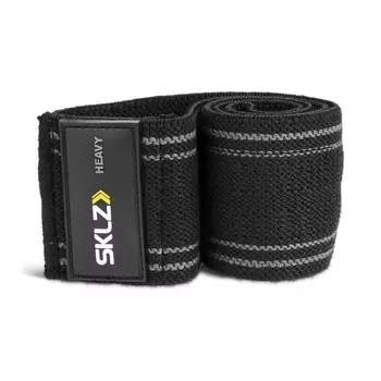 Ленточный SKLZ