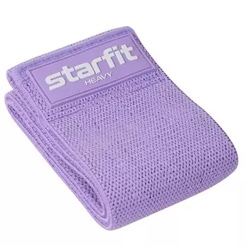 Ленточный Starfit