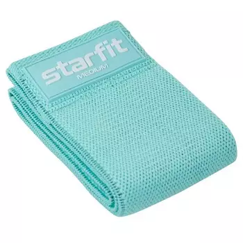 Ленточный Starfit