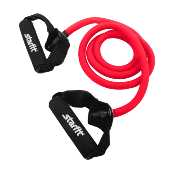 Ленточный Starfit