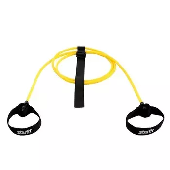 Ленточный Starfit