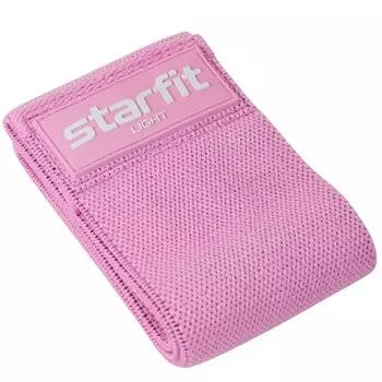 Ленточный Starfit