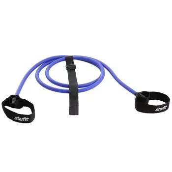 Ленточный Starfit