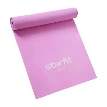 Ленточный Starfit