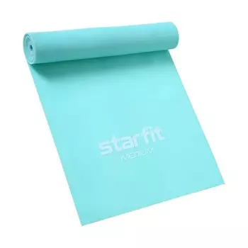 Ленточный Starfit