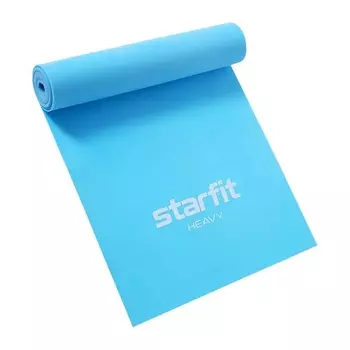 Ленточный Starfit