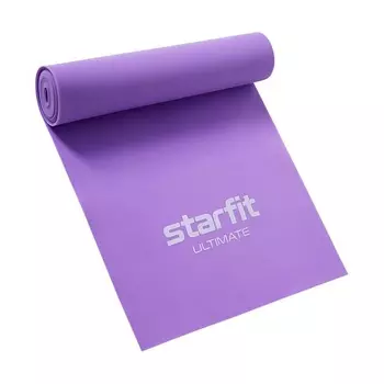 Ленточный Starfit