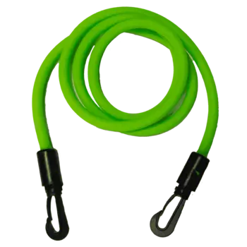 Ленточный Starfit