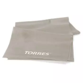 Ленточный Torres