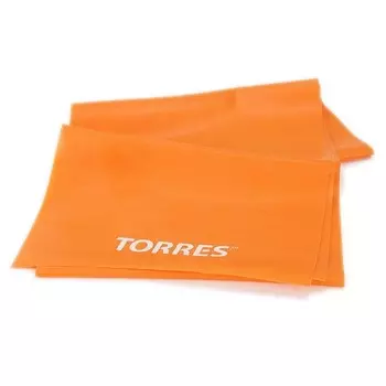Ленточный Torres