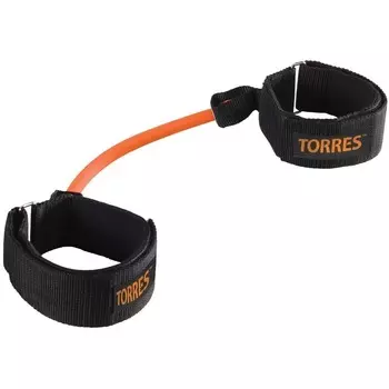 Ленточный Torres