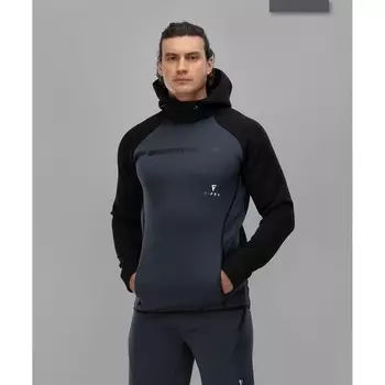 Лонгсливы Fifty