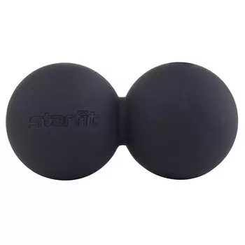 Медболы (набивные мячи) Starfit