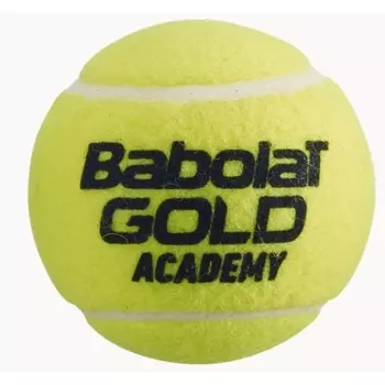Мячи Babolat