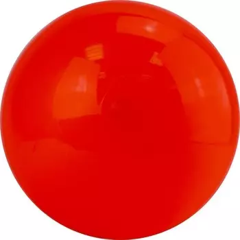 Мячи для фитнеса Rusbrand