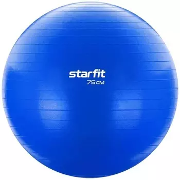 Мячи для фитнеса Starfit