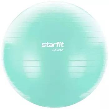 Мячи для фитнеса Starfit