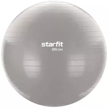 Мячи для фитнеса Starfit