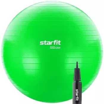 Мячи для фитнеса Starfit