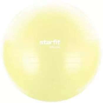 Мячи для фитнеса Starfit