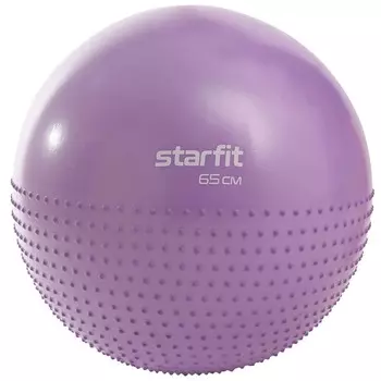 Мячи для фитнеса Starfit