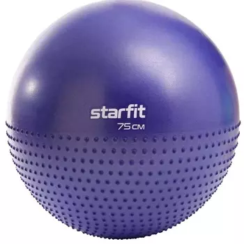 Мячи для фитнеса Starfit