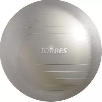 Мячи для фитнеса Torres