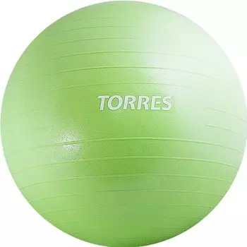 Мячи для фитнеса Torres