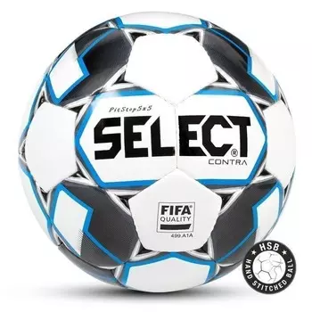 Мячи футбольные Select