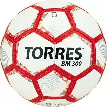 Мячи футбольные Torres