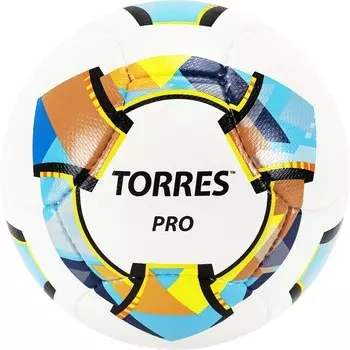 Мячи футбольные Torres