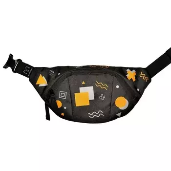 На пояс Enklepp