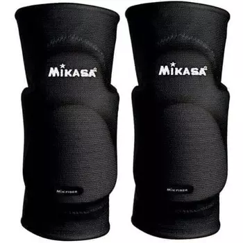 Наколенники Mikasa