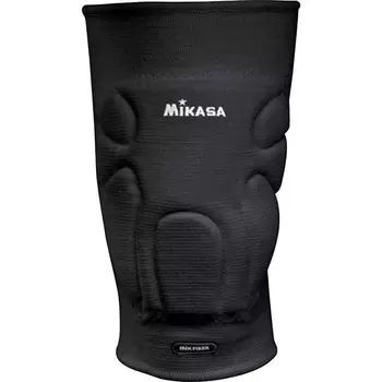 Наколенники Mikasa