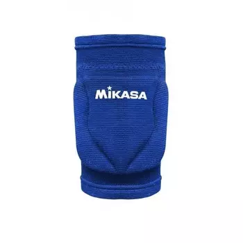 Наколенники Mikasa