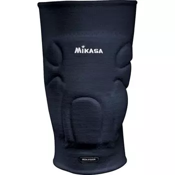 Наколенники Mikasa