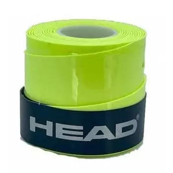 Намотки Head
