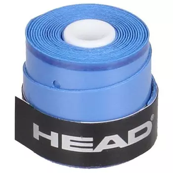 Намотки Head