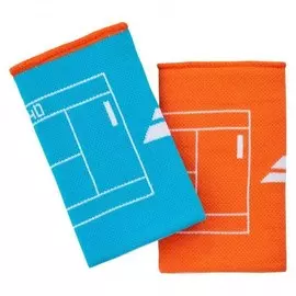 Напульсники Babolat