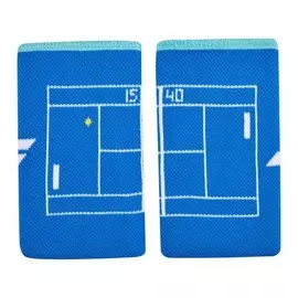 Напульсники Babolat