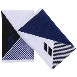 Напульсники Babolat