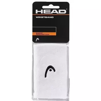 Напульсники Head