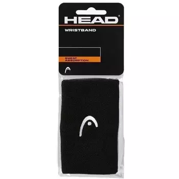 Напульсники Head