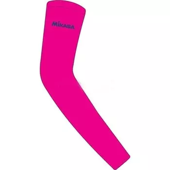 Нарукавники Mikasa