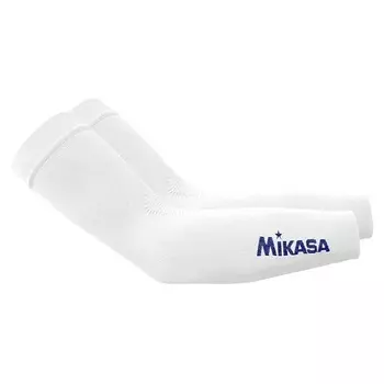 Нарукавники Mikasa