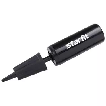 Насосы Starfit