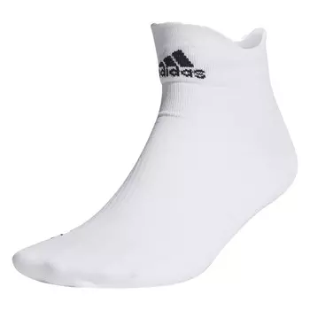 Носки, Гольфы Adidas