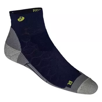 Носки, Гольфы Asics