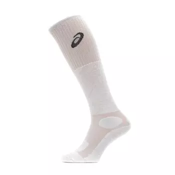 Носки, гольфы Asics